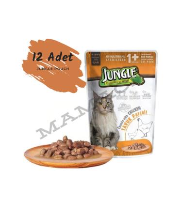 beaulis Close It Liquid Concealer 134