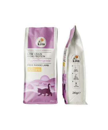 Hill's SCIENCE PLAN Chicken Sterilized Adult Cat Food 8+2 kg - Buy Online on GoSupps.com