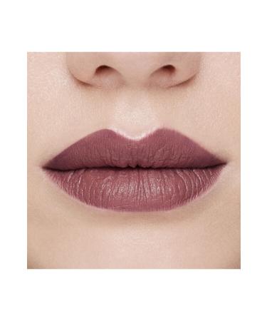 Pitho Spirulina C - Natural Immune Booster for Dogs and Cats - Buy Online on GoSupps.com