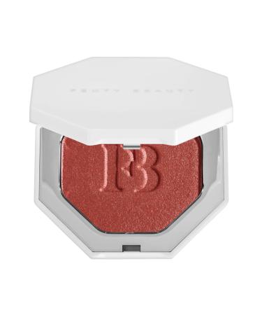 Maybelline New York Lifter Gloss Moisturizing Lip Gloss - 020 Sun - Buy Online on GoSupps.com