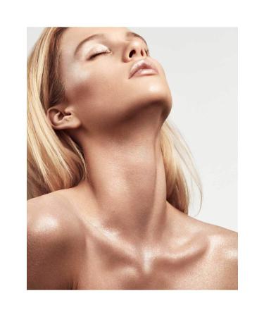 Pets Fav Cat Deep Cleansing Intensive Care Shampoo Set of 2 - Buy Online on GoSupps.com