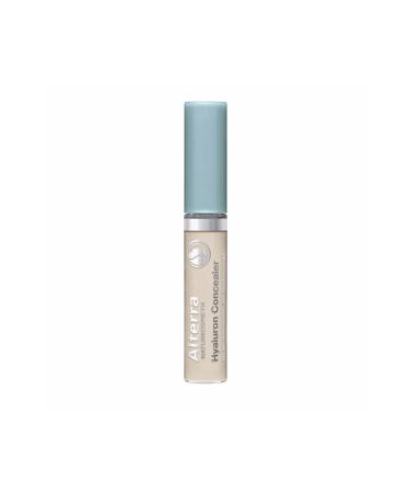 Revolution Pout Bomb Plumping Cookie Gloss