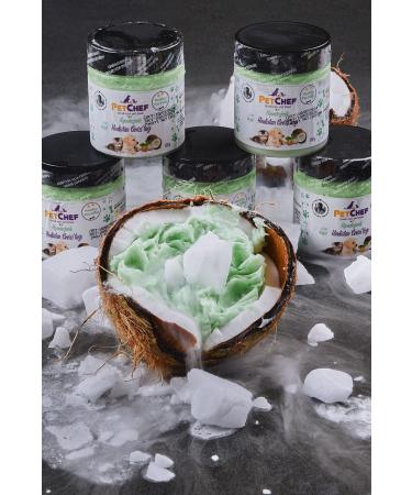 Alterra Concealer Hyaluronic Acid No.01 9ml