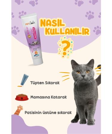 petchef Cat Dog Organic Coconut Oil 150 Gr - Buy Online on GoSupps.com