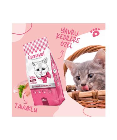 Lancome Lash Idole Mascara Waterproof