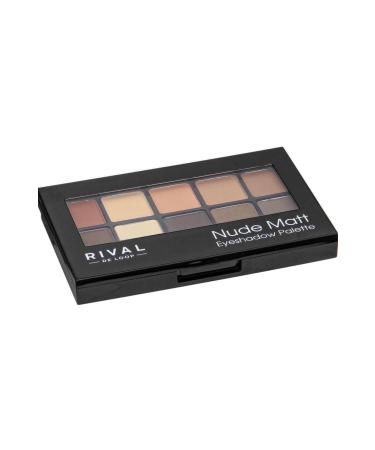 Hill's SCIENCE PLAN Chicken Sterilized Adult Cat Food 1.5kg - Buy Online on GoSupps.com