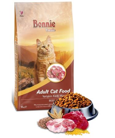 Flormar Just Magic Kajal Eyeliner