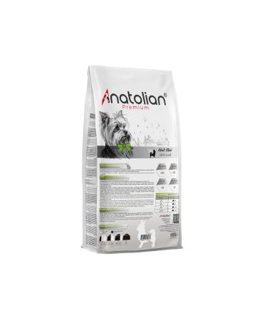 Reflex Chicken Adult Cat Food 3 kg - Buy Online on GoSupps.com