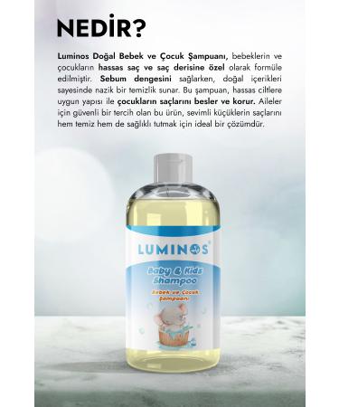 Revolution Ultra Sugar & Spice Blush Palette - Buy Online on GoSupps.com