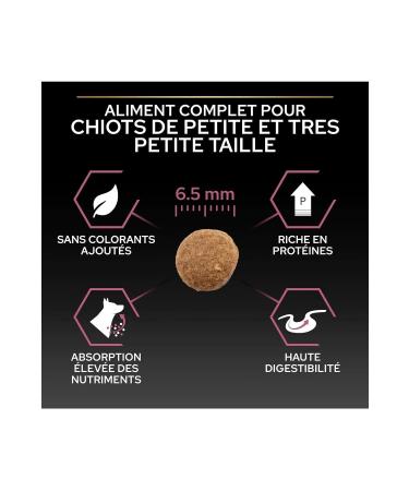 Hill's Science Plan Salmon Sterilized Cat Food 1.5 Kg - Buy Online on GoSupps.com