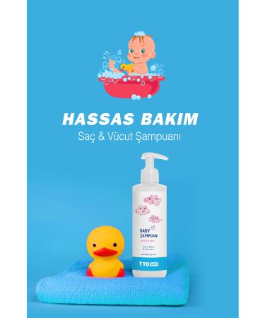 Tetra Discus Fish Food 250 ml