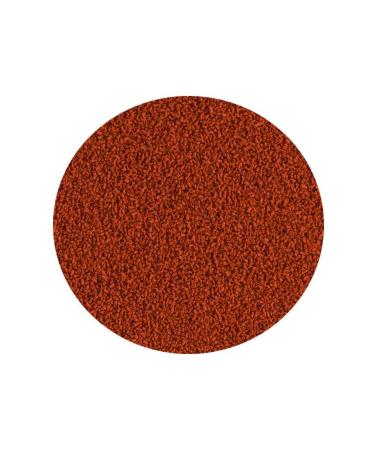 Tto SOFT BABY SHAMPOO 200 ML - Buy Online on GoSupps.com