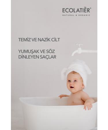 Deborah Milano Fair Rose Instant No:0 Lift Foundation - Buy Online on GoSupps.com