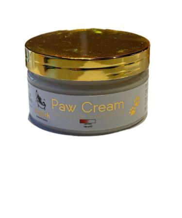 Uni Baby Hair and Body Shampoo 700 ml