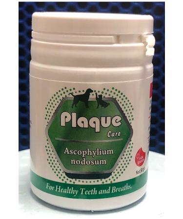 Bio PetActive Bio Pet Active Vitalidog Multivitamin Tablets for Dogs 150 Pieces