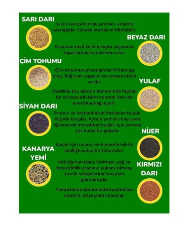 Nature's Protection White Dogs Grain Free White Fish Junior Small and Mini Breeds 1.5kg