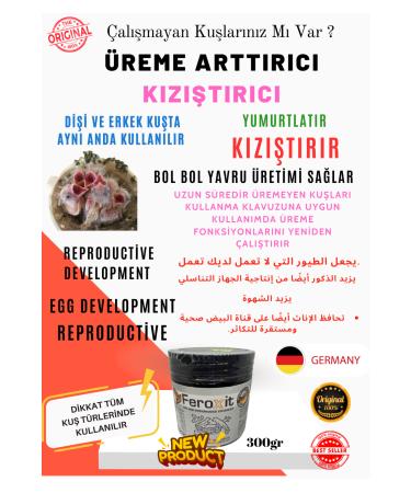 Nature's Protection White Dogs Grain Free White Fish Junior Small and Mini Breeds 1.5kg - Buy Online on GoSupps.com