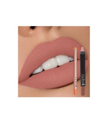 BIOMASER 301 Black Brown Permanent Makeup Eyebrow Dye