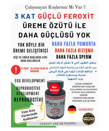 Hill's SCIENCE PLAN Chicken Small and Mini Breed Puppy Food 1.5 Kg - Buy Online on GoSupps.com