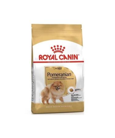 Hill's SCIENCE PLAN Chicken Small and Mini Breed Puppy Food 1.5 Kg - Buy Online on GoSupps.com