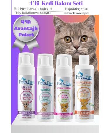 Hill's SCIENCE PLAN Adult Cat Food with Chicken 3 Kg