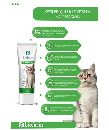 Reflex Plus Salmon Sterilized Cat Food 8 Kg