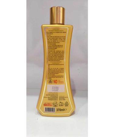 biofarin Multivitamin Paste for Cats 100 gr Malt Paste 100 gr Fur Health Biotin Multivitamin Drops - Buy Online on GoSupps.com