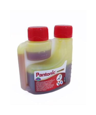 Revolution Brand: Mega Bronzer No: 01 Cool Category: Illuminator