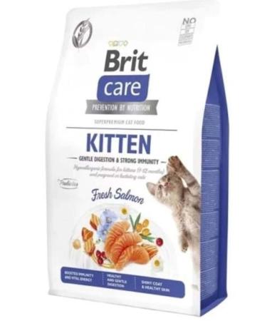 Hill's SCIENCE PLAN Tuna +7 Old Cat Food 1.5 Kg