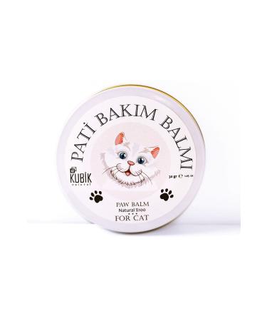 Clinique Chubby Lash Fattening Mascara 192333100998