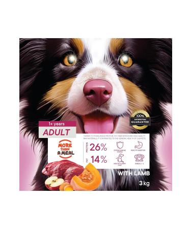 Elan / Brow Liner Pro - Eyebrow Pencil B03 Blonde - Blonde