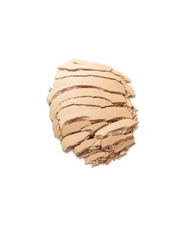 Flormar Intense Pigment Baked Matte Powder - Baked Powder - 032 Warm Sand - 8682536053594