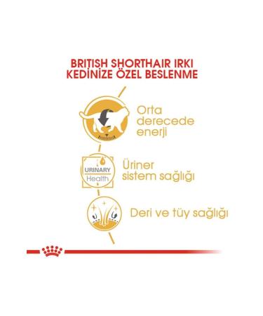 Unique Hepatic Dog Food 3 Kg