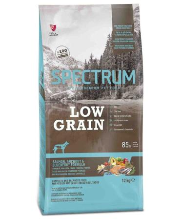 Hill's SCIENCE PLAN Salmon Sterilized Adult Cat Food 8+2 kg - Buy Online on GoSupps.com