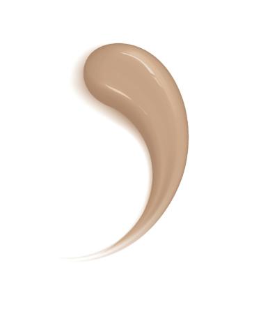 HAVLIFE Salmon and Rice Mini and Small Breed Adult Dog Food 3 Kg