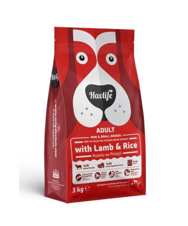 diego dalla palma fw21 eyebrow pencil - 62