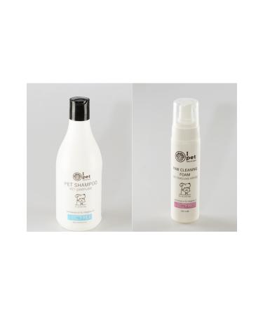 Inglot Eyeshadow-amc Pure Pigment Eye Shadow 50