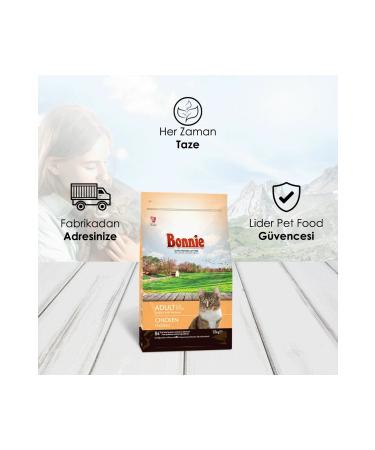 Naj Oleari Creamy Delight Lipstick Coral Red