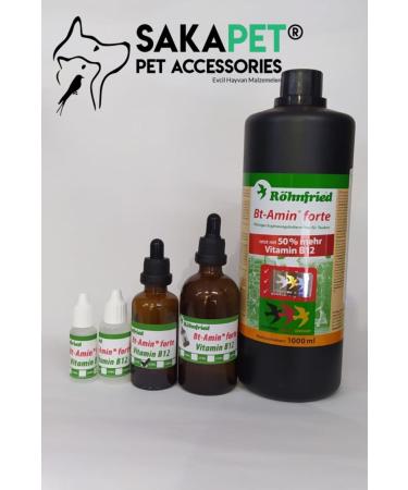 La Vital Salmon Premium Sterile Cat Food 1.5 kg 4-Pack - Buy Online on GoSupps.com