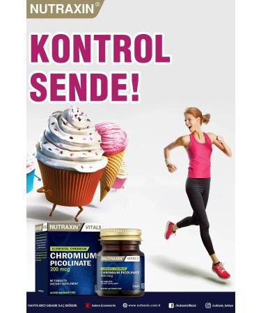 Patiguard Fish Oil 200 ml Cat and Dog Fish Oil Pet Omega 3 and 6 Norwegian Salmon Immunity - Buy Online on GoSupps.com