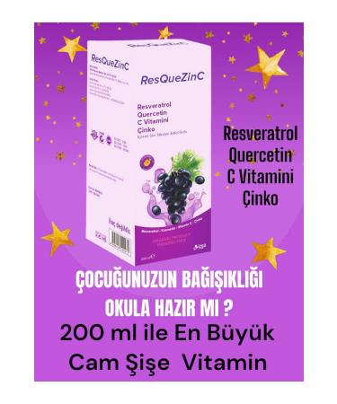 Patiguard Fish Oil 200 ml Cat and Dog Fish Oil Pet Omega 3 and 6 Norwegian Salmon Immunity - Buy Online on GoSupps.com