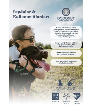 Schesir C160 Pollo Jelly Chicken Fillet Cat Canned Food 85 gr