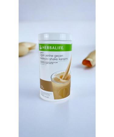 me-o Chicken Meat In Gravy Adult 80 gr 24 pieces