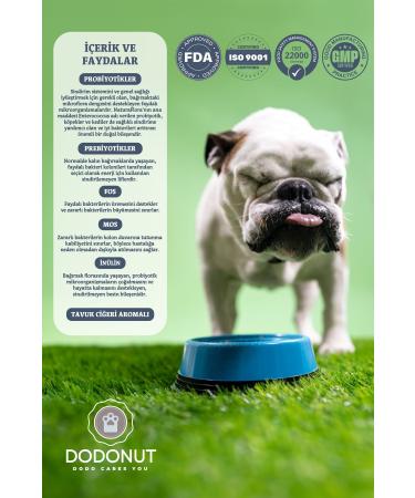 Taste of the Wild Southwest Wild Boar Dog Food 12.2 Kg