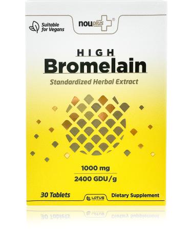 DODONUT Naturaflora Large and Medium Breed Dogs Probiotic and Prebiotic Supplement 60 Tablets - Buy Online on GoSupps.com