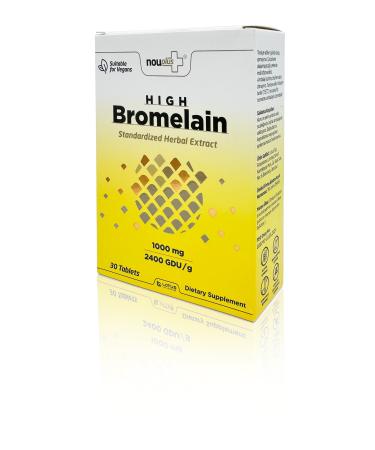 DODONUT Naturaflora Large and Medium Breed Dogs Probiotic and Prebiotic Supplement 60 Tablets - Buy Online on GoSupps.com