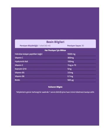 Patiguard Malt Paste 100 gr Anti Hairball Cat Malt Paste Multi Vitamin for All Cats