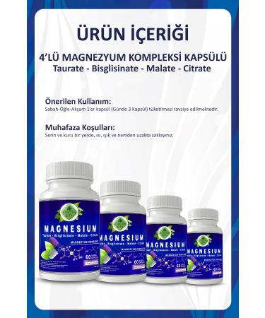 Herbalife Get Fast Herbal Aloe Concentrate Drink 473 ml - Buy Online on GoSupps.com