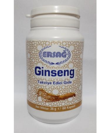 PRO-VET Weight Control Obesity - Diet and Obesity Dog Food 2.5 Kg