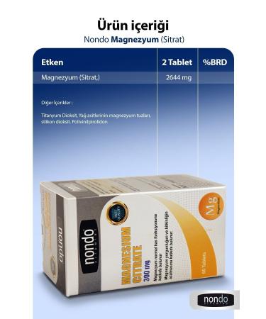 E REF SEKERL Calf Development Regulator Premix 1 Kg. - Buy Online on GoSupps.com